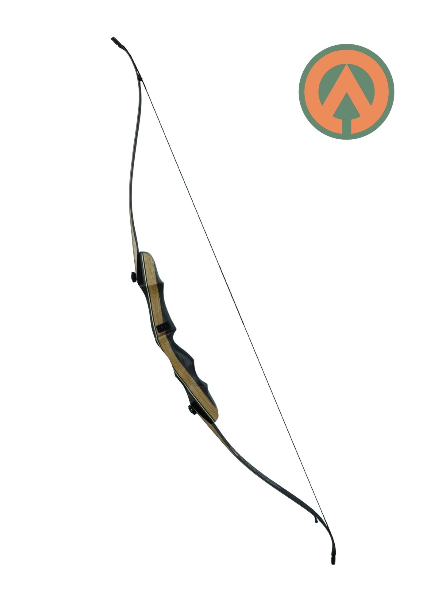 “The Sapling” 62R